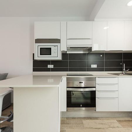Bungalow Tipo Duplex En Sonneland, Maspalomas Maspalomas  Eksteriør billede